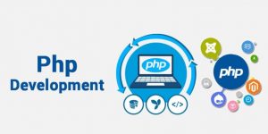 Fast and Cost-Effective PHP Development Services in India