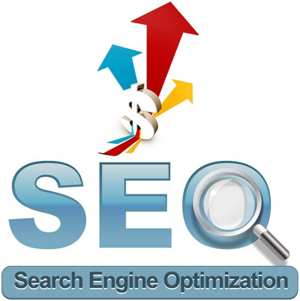 How SEO Company Owners Can Manage Their Clients Without Any Trouble ...