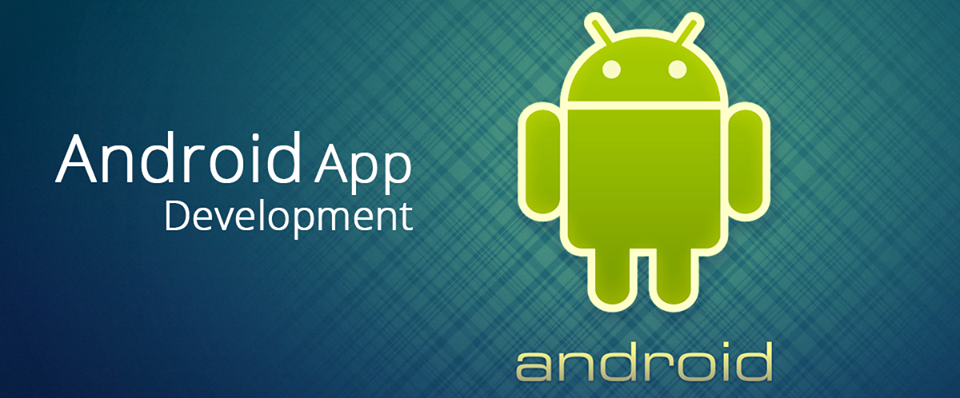 Android App Development - An Innovative steps Towards Mobile Technology