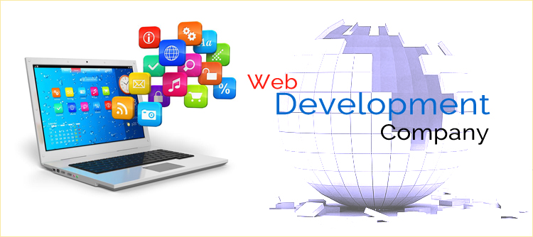 Choose the best website development company in India | Offshore Web  Development Services India - Brain Technosys