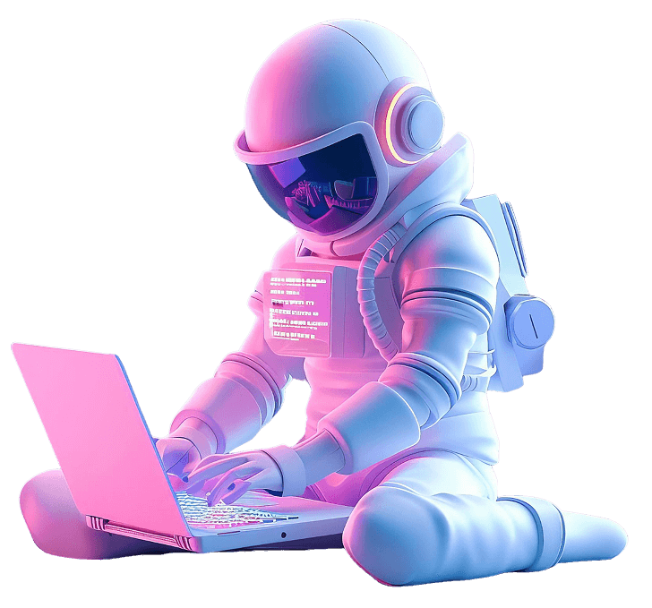 Award Winning Company