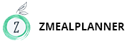 Zmealplanner