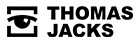 Thomas Jacks