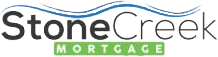 Stone Creek