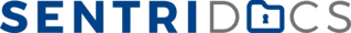 Sentridocs