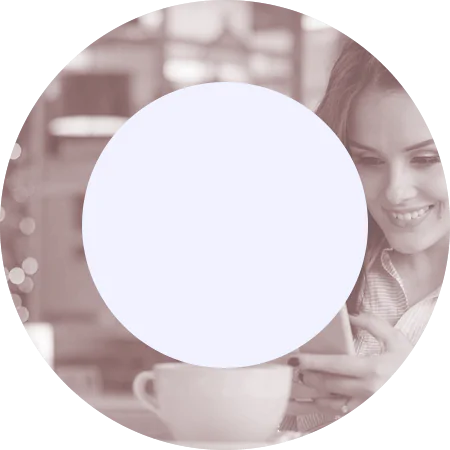 iOS App Development Company India