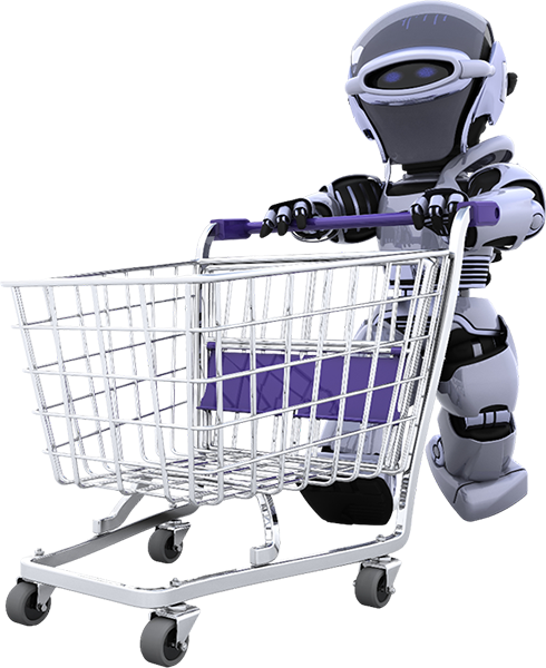 Award Winning Company