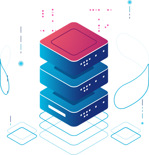 Award Winning Company