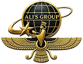 Ali’s Group