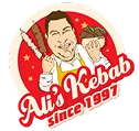 Ali’s Kebab